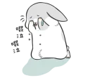 [sticker](media:AAQFABOckb8yAAS47SMf0WmU_i8GAAIC@telegram)