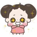 [sticker](media:AAQFABOcussyAAQPImh9Qe8GdugBAAIC@telegram)