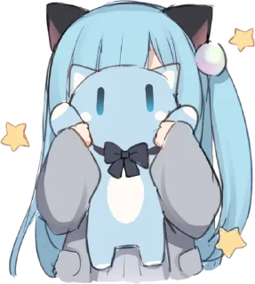 [sticker](media:AAQFABOd1PcyAAQDNsOSyIzPpCUfAAIC@telegram)