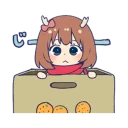 [sticker](media:AAQFABOd2b8yAASkSAr6H-zNTMADAAIC@telegram)