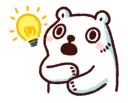 [sticker](media:AAQFABOd2r8yAARAQ_RBqT7BOk4TAAIC@telegram)