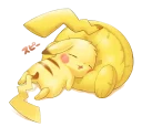 [sticker](media:AAQFABOd370yAATbFNc1Xk2wQDIBAAIC@telegram)