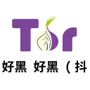 [sticker](media:AAQFABOd3b0yAAQnglJpRY_wBKAoAAIC@telegram)