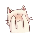 [sticker](media:AAQFABOd4MAyAARHZMLshQdMixoRAAIC@telegram)