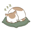 [sticker](media:AAQFABOd5MsyAARkfmAB5VAkUS45AAIC@telegram)