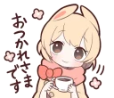 [sticker](media:AAQFABOdCL4yAARyccL_LGinYCsNAAIC@telegram)