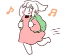 [sticker](media:AAQFABOdDNUyAAS6Kd_RtiialEYWAAIC@telegram)