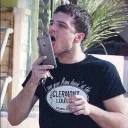 [sticker](media:AAQFABOdP94yAAXFN3BL9cH0aEIAAgI@telegram)