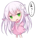 [sticker](media:AAQFABOdab8yAATorKLFC1c8CPcDAAIC@telegram)