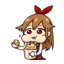 [sticker](media:AAQFABOdacoyAATj4aZ2_TRzBsYqAAIC@telegram)