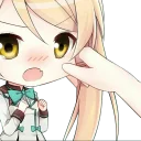 [sticker](media:AAQFABOdb8oyAATlF7Sph9msC0gtAAIC@telegram)