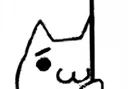 [sticker](media:AAQFABOdh9YyAARI_FP09GMC8a8NAAIC@telegram)