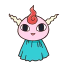 [sticker](media:AAQFABOdjNMyAAR8OqYHgc5VSWokAAIC@telegram)