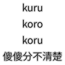 [sticker](media:AAQFABOdqr8yAATIMvgB8VPihmwWAAIC@telegram)