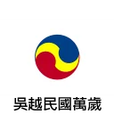 [sticker](media:AAQFABOdqtAyAASJTzGUTCJpHrwsAAIC@telegram)