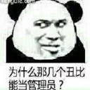 [sticker](media:AAQFABOdt9AyAARue1jxSsxxdd0cAAIC@telegram)