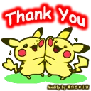 [sticker](media:AAQFABOdtssyAATOjsUneb0QAn04AAIC@telegram)