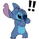 [sticker](media:AAQFABOdz9YyAATLVK_NwMkVaEJWAAIC@telegram)