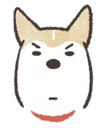 [sticker](media:AAQFABOe2rEyAAREP6IXEZnPUuQeAAIC@telegram)