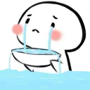 [sticker](media:AAQFABOe58syAARSv7TNs-B4QQE5AAIC@telegram)