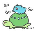 [sticker](media:AAQFABOe7L0yAAQJPXRh8bVzNHQAAwI@telegram)