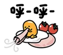 [sticker](media:AAQFABOe9b0yAAQx9ZHSgG8GD9gNAAIC@telegram)