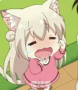 [sticker](media:AAQFABOeHtUyAAR8X7OamGAdsrwyAAIC@telegram)