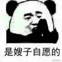 [sticker](media:AAQFABOeTbMyAAQ15kKKup4C4nQYAAIC@telegram)