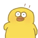 [sticker](media:AAQFABOeUN4yAAQzDWBBpHVqQTwxAAIC@telegram)