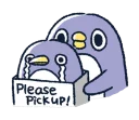 [sticker](media:AAQFABOeVdAyAARgUKtzrqIO5g4QAAIC@telegram)