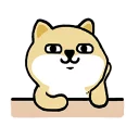 [sticker](media:AAQFABOebtAyAARoRi42hZvLmLUOAAIC@telegram)