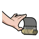 [sticker](media:AAQFABOec9MyAATJnDSEbX8jsF9HAAIC@telegram)