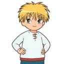 [sticker](media:AAQFABOeddMyAAR2XwYr1TN88mMkAAIC@telegram)