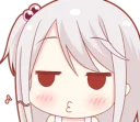 [sticker](media:AAQFABOejb8yAASmAAFyYzmJrtm5GgACAg@telegram)