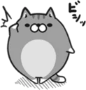 [sticker](media:AAQFABOejdAyAASMG2GFgrbuYqYkAAIC@telegram)