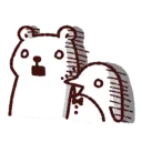 [sticker](media:AAQFABOemrMyAATADV7ij1soVIwdAAIC@telegram)