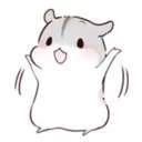 [sticker](media:AAQFABOevK4yAARYTBcz0d-SHAIzAAIC@telegram)