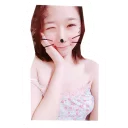 [sticker](media:AAQFABOewcsyAAQIIKDRZySmtIBPAAIC@telegram)