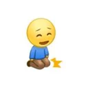 [sticker](media:AAQFABOexdMyAAQ28MX0ltQRUDAwAAIC@telegram)