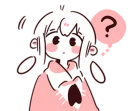 [sticker](media:AAQFABOf3tQyAASDEqbU7ifl6BsaAAIC@telegram)