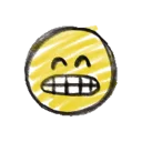 [sticker](media:AAQFABOf6b8yAATd2WXM9T4oNy8LAAIC@telegram)