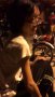 [video](media:AAQFABOfEMEyAARO7dB0HohikesdAAIC@telegram)