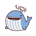 [sticker](media:AAQFABOfQ74yAAQURya5CNYeoX4XAAIC@telegram)