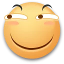 [sticker](media:AAQFABOfQ74yAARiYbX6dEiPCdETAAIC@telegram)