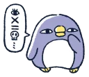 [sticker](media:AAQFABOfV9AyAAQXkYgXg1eUL8YKAAIC@telegram)