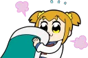 [sticker](media:AAQFABOfodMyAAQwkjkQkAewWW4cAAIC@telegram)