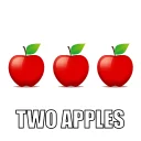 [sticker](media:AAQFABOfvL8yAAQ4YQtH2UpVJKskAAIC@telegram)