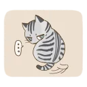 [sticker](media:AAQFABOg-8syAARvm9zoQ-BziLE2AAIC@telegram)