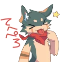 [sticker](media:AAQFABOg0L8yAARME5F0KB_AYPgpAAIC@telegram)