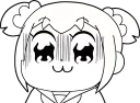 [sticker](media:AAQFABOg49QyAATXbgzgvL3AmZUYAAIC@telegram)